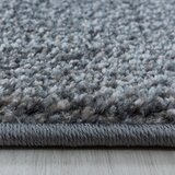 Lesnina XXXL TKANA PREPROGA Efor 3714 braun 140/200 cm tkano rjava | Shoptok.si