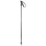 Štap ELAN HOTROD black | Eponuda.com