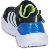 Adidas LIGHTORAMA RNR EL C Tamno plava | shoptok.hr