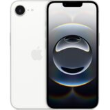 Apple iPhone 16e 256GB White | Eponuda.ba