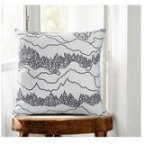 Mila Home Prevleka za blazino 45x45 cm – Cene