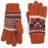 Art of Polo Unisex's Gloves rk13410 | shoptok.hr