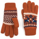 Art of Polo Unisex's Gloves rk13410 Cene