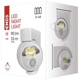 Emos LED nočna lučka P3311 | Shoptok.si