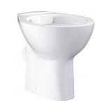 Grohe bauceramic baltik wc šolja gr 39430000 Cene