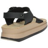 Fantasy Sandals S1110 JUNIA Crna | shoptok.hr