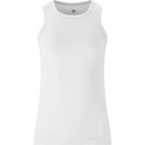 ATHLECIA Women's tank top Madilyn | Eponuda.ba