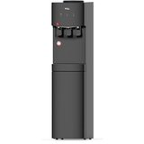 Tcl Aparat za vodu TY-LWYR108WD | ePonuda.com
