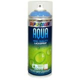 Dupli color Lak u spreju (350 ml, Plave boje) Cijene