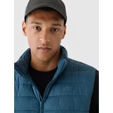 4f Men's down vest | Shoptok.si