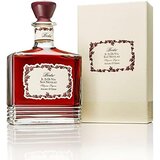 BERTA Amaro D'erbe, 0.7l Cene