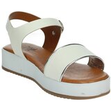 Ariel BINARIO Bijela | shoptok.hr