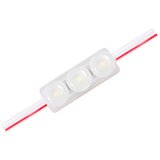 Led modul dnevna svetlost sa epistar diodama SMD2835 0.7W ( LDMNI3/EP ) | Eponuda.com