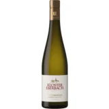 Riesling steinberger crescentia belo vino
