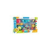  Dječja igra pecanja Fishing Game – magnetni set za kupanje i igru Model 01 | shoptok.hr