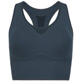 Head Flex Seamless Tamno plava | shoptok.hr