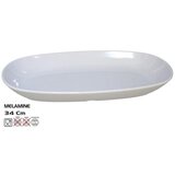  OVAL 34*20CM MELAMIN OVALNI | Eponuda.ba
