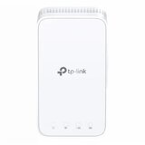 Tp-link Range Extender TP-Link RE300 WI-Fi/AC1200/867Mbps/300Mbps/2 internet antene | ePonuda.com