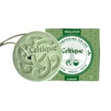 Baume Celtique trd šampon limona, kopriva in glina Cene