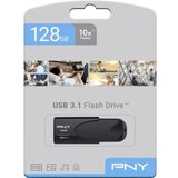 Pny Attaché 4 3.1 128GB USB stick 128 GB crna FD128ATT431KK-EF USB 3.1 | Eponuda.ba
