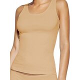 Atlantic T-shirt BLV-198 S-2XL beige 080 | ePonuda.com