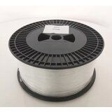 Lanplus Fiber Optic Cable 1FO 2km, invisible cable, SM, G657A2 | ePonuda.com