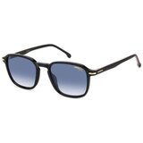 Carrera CARRERA328/S 807/08 - ONE SIZE (53) Cijene