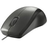 Trust ClassicLine set tipkovnica i miš, HR raspored | shoptok.hr