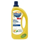 Boden-Pflege Popolni sijaj za vse vrste tal (1 l, Primerno za: PVC)