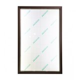 Master Tabla svijetleća 60x90cm 1113650 | Eponuda.ba