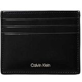 Calvin Klein kožni muški novčanik Cene
