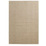 Conceptum Hypnose S-997A sisal - bež tepih (160 x 230) | Eponuda.com