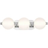 Elstead Lighting STENSKA LED-SVETILKA Eurofase 27 W 1850 lm 3000 K 220-240 V | Shoptok.si