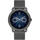 FitWatch Pametni Sat X FT202201R1002 | shoptok.hr