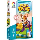 SMART PUZZLE Smart games smart dog ( MDP25660 ) | ePonuda.com