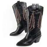 Montevita 100942 Crna | shoptok.hr