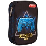 Target pernica multy puna Gamming zone 29846 29846 Cijene