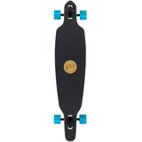 Mindless Longboards Maverick DT IV Talisman Komplet blue | Shoptok.si