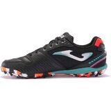 Joma DRIBLING TF Muške kopačke, crna, veličina | shoptok.hr