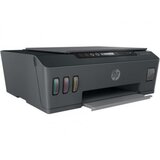 HP štampač Smart Tank 500 AiO 4SR29A HP štampač Smart Tank 500 AiO 4SR29A Slike