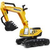 Falk kopač Komatsu 126 | Shoptok.si