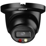 Dahua IPC-HDW2549TM-S-IL-0280B-BLACK kamera | ePonuda.com
