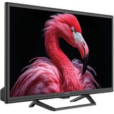 Strong Snažni SRT 24HG4723C HD spremni Google TV 60 cm (24") 12V prikljucak, WLAN, DVB-C/T2/S2 Bluetooth | shoptok.hr