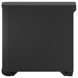 Fractal Design kućište torrent compact black solid, FD-C-TOR1C-04 | ePonuda.com