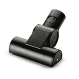 Karcher Turbo mlaznica za VC2/3 i DS6 2.903-001.0 Cijene