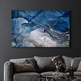 Wallity slika CAM-2012, 70x110cm | ePonuda.com