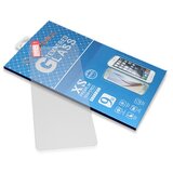  folija za zaštitu ekrana glass za samsung a515f galaxy a51 ( FL7845 ) | ePonuda.com