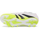 Adidas Kopačke za dečake Predator Club Fg/Mg J, JH8868, Bele | ePonuda.com