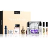 Beauty Discovery Box Notino Aroma Flow set uniseks | Shoptok.si