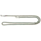 Povodac za pse Trixie Zelena pješčani L/XL 2 m | shoptok.hr